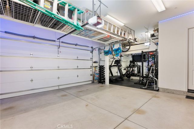 1662 Sunset View Drive, Lake Forest, CA 92679