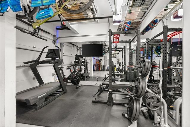 1662 Sunset View Drive, Lake Forest, CA 92679