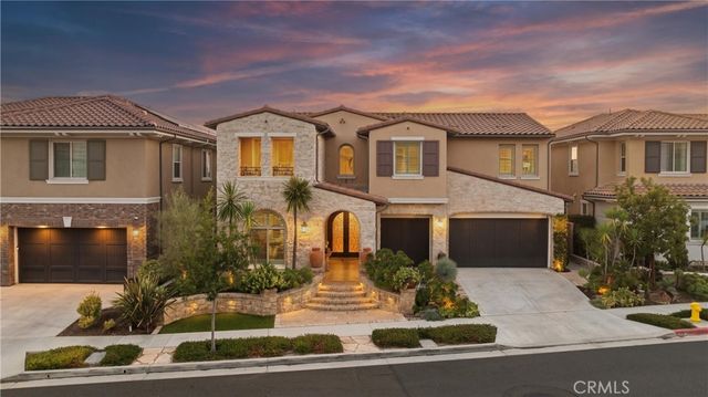 1662 Sunset View Drive, Lake Forest, CA 92679