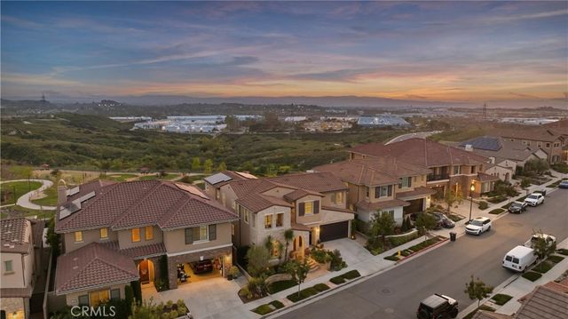 1662 Sunset View Drive, Lake Forest, CA 92679