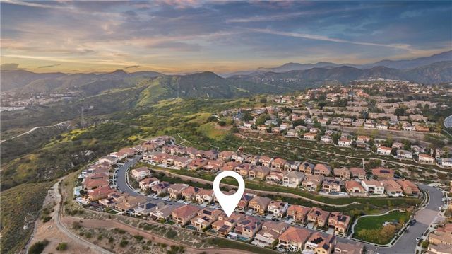 1662 Sunset View Drive, Lake Forest, CA 92679