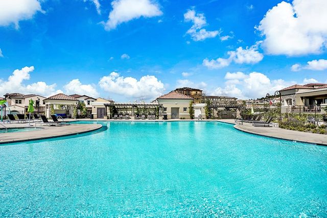 1662 Sunset View Drive, Lake Forest, CA 92679