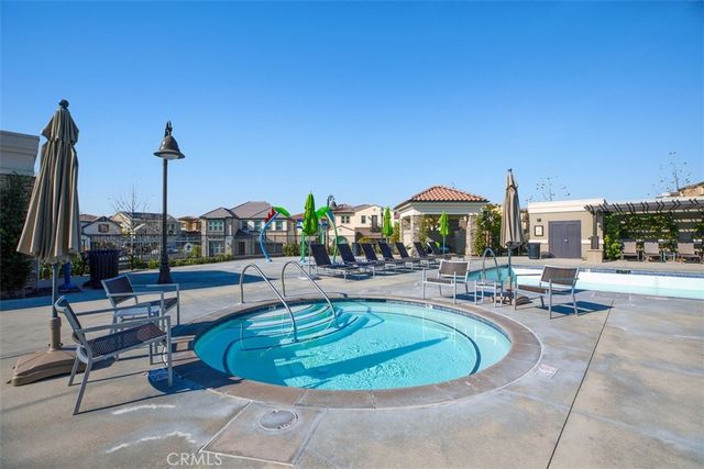 1662 Sunset View Drive, Lake Forest, CA 92679