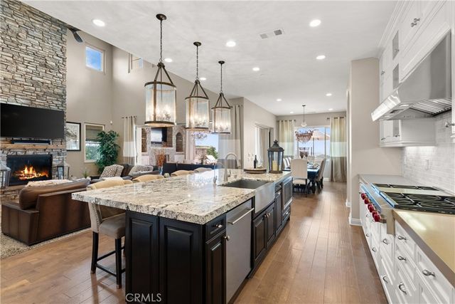 1662 Sunset View Drive, Lake Forest, CA 92679