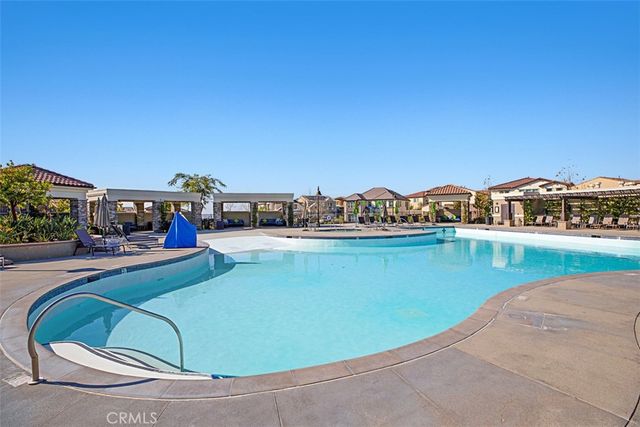 1662 Sunset View Drive, Lake Forest, CA 92679