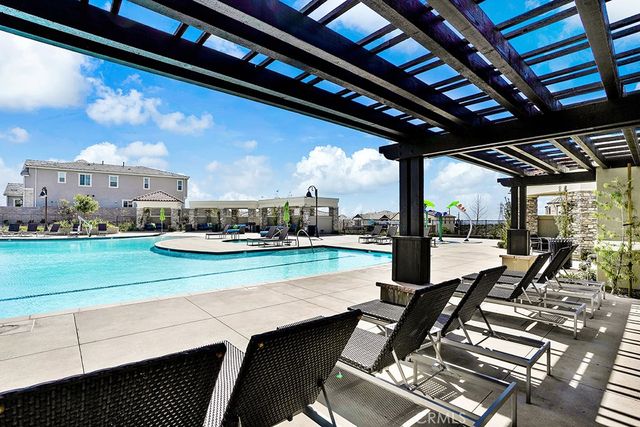 1662 Sunset View Drive, Lake Forest, CA 92679