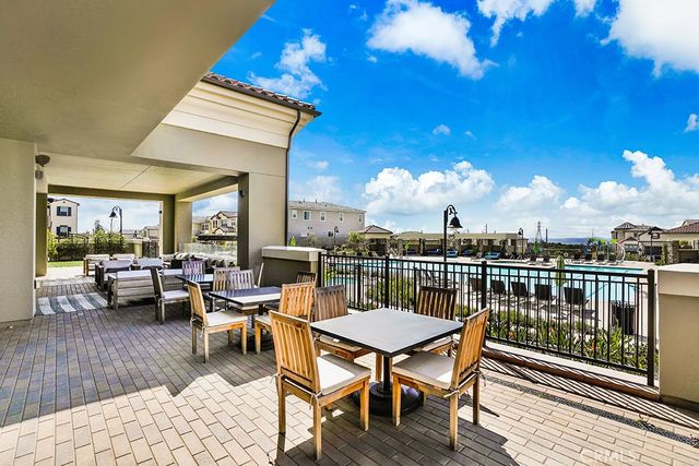 1662 Sunset View Drive, Lake Forest, CA 92679