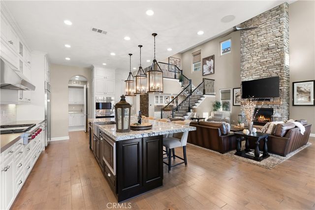 1662 Sunset View Drive, Lake Forest, CA 92679