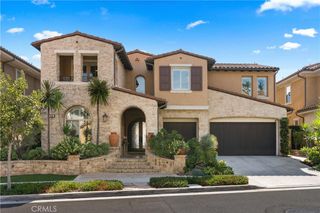 1662 Sunset View Drive, Lake Forest, CA 92679