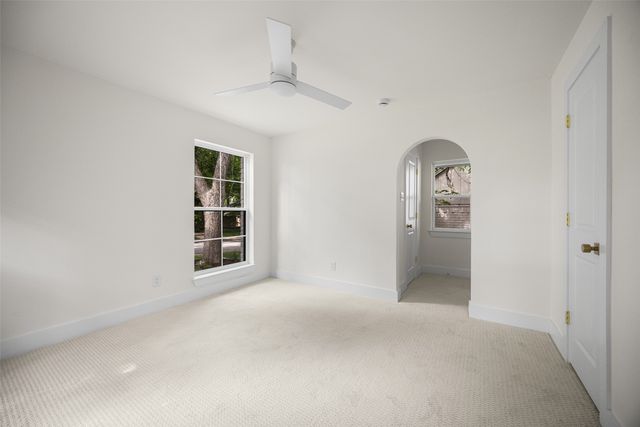 10919 Ridgemeadow Drive, Dallas, TX 75218