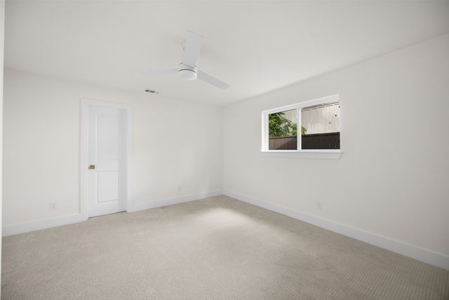 10919 Ridgemeadow Drive, Dallas, TX 75218