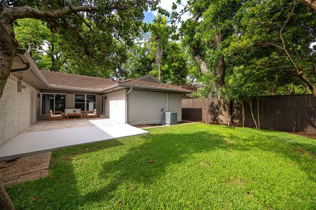 10919 Ridgemeadow Drive, Dallas, TX 75218