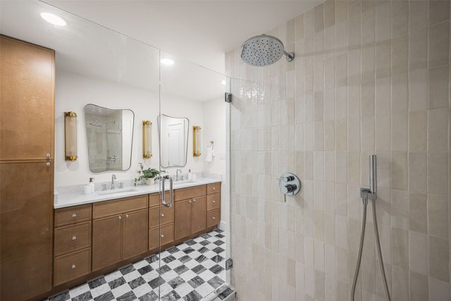 10919 Ridgemeadow Drive, Dallas, TX 75218