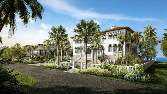 7101 NE 10th Avenue, Miami, FL 33138
