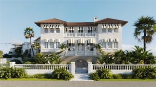 7101 NE 10th Avenue, Miami, FL 33138