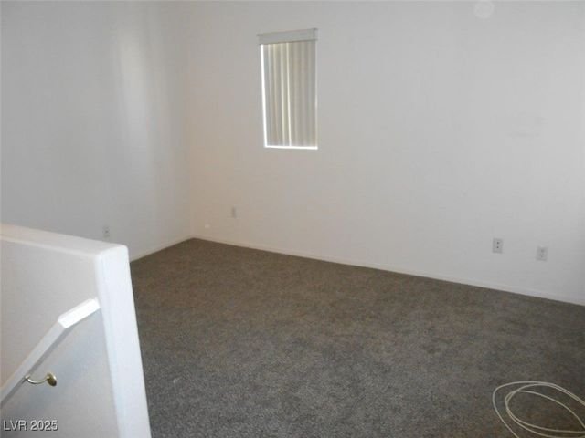 703 Respectful Ridge Court, Henderson, NV 89012