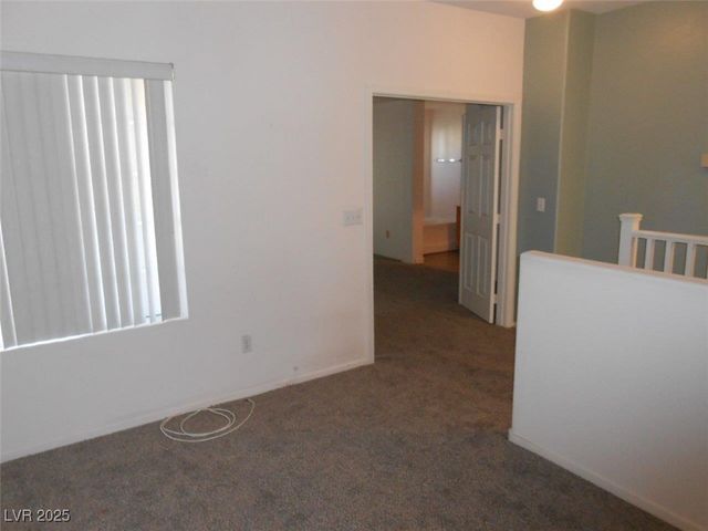 703 Respectful Ridge Court, Henderson, NV 89012