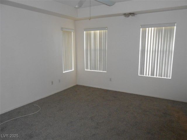 703 Respectful Ridge Court, Henderson, NV 89012