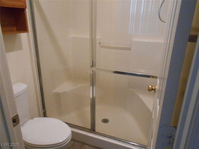 703 Respectful Ridge Court, Henderson, NV 89012