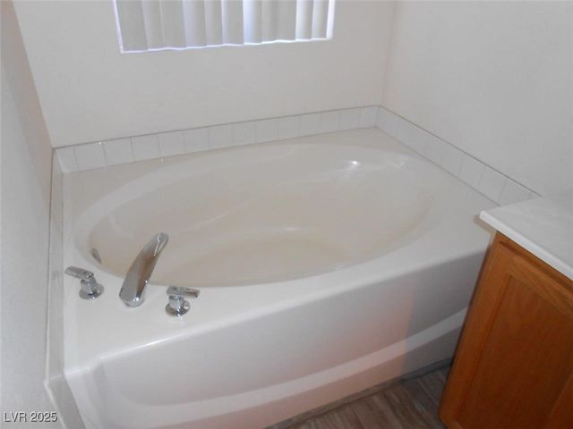 703 Respectful Ridge Court, Henderson, NV 89012