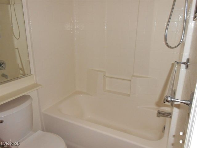 703 Respectful Ridge Court, Henderson, NV 89012