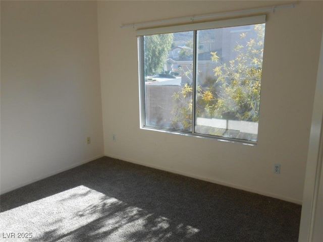 703 Respectful Ridge Court, Henderson, NV 89012