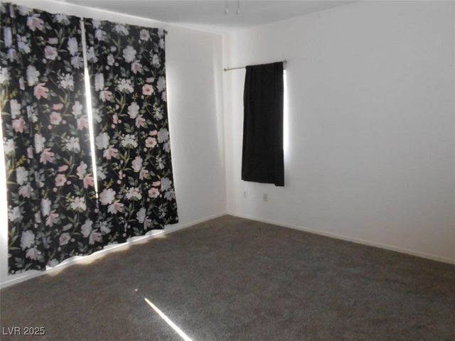 703 Respectful Ridge Court, Henderson, NV 89012