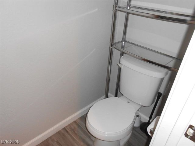 703 Respectful Ridge Court, Henderson, NV 89012