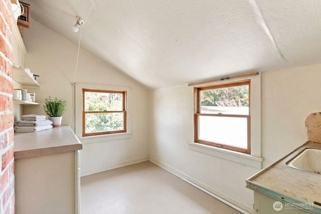 4727 61st Street NE, Marysville, WA 98027