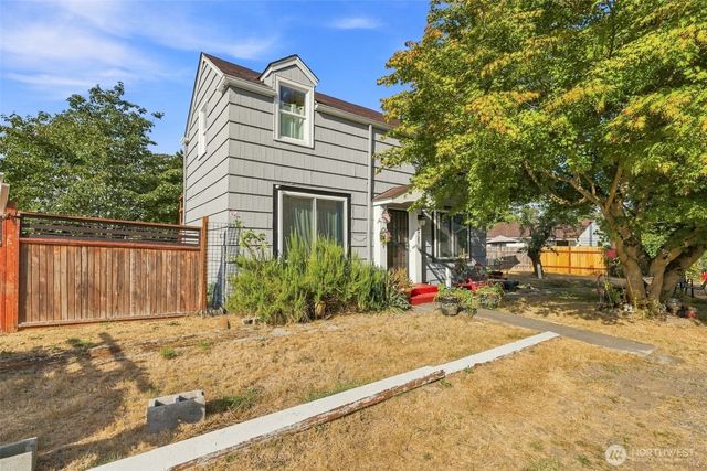 4727 61st Street NE, Marysville, WA 98027