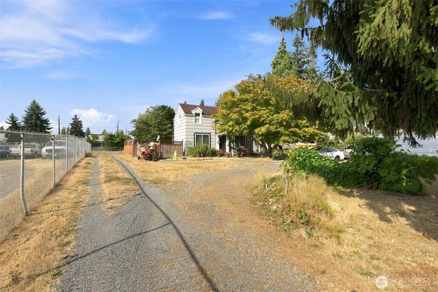 4727 61st Street NE, Marysville, WA 98027