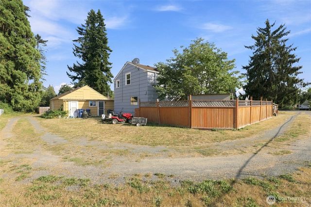 4727 61st Street NE, Marysville, WA 98027