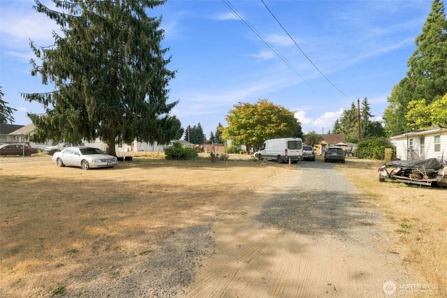 4727 61st Street NE, Marysville, WA 98027