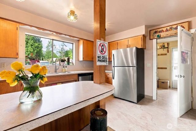 4727 61st Street NE, Marysville, WA 98027