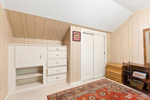 4727 61st Street NE, Marysville, WA 98027
