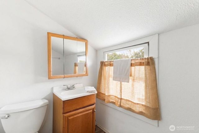 4727 61st Street NE, Marysville, WA 98027