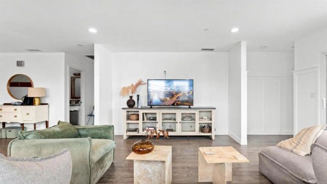 427 K Avenue, National City, CA 91950