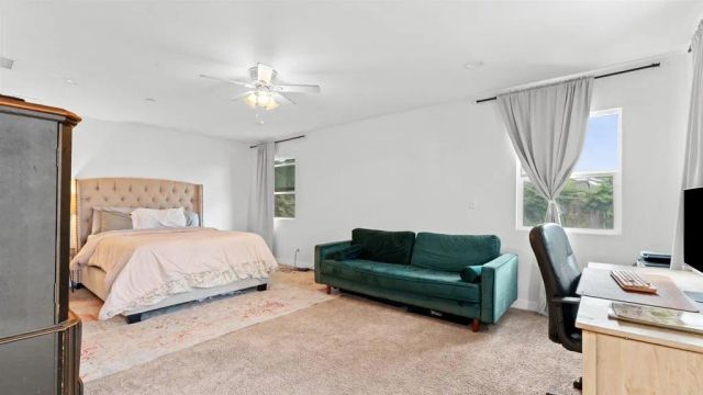 427 K Avenue, National City, CA 91950