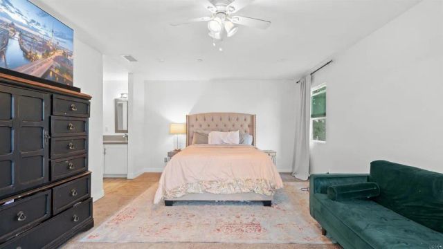 427 K Avenue, National City, CA 91950