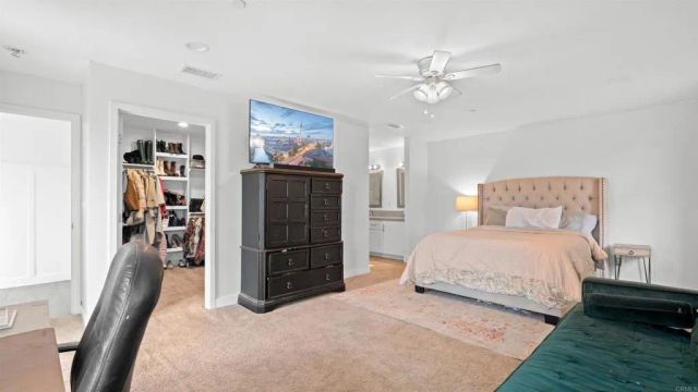 427 K Avenue, National City, CA 91950