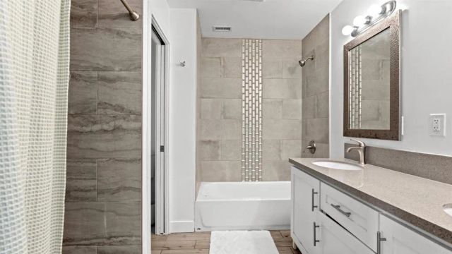 427 K Avenue, National City, CA 91950