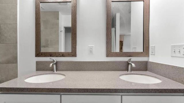 427 K Avenue, National City, CA 91950