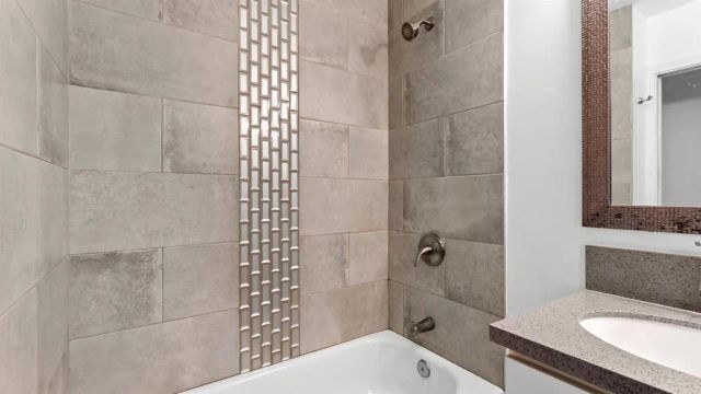 427 K Avenue, National City, CA 91950