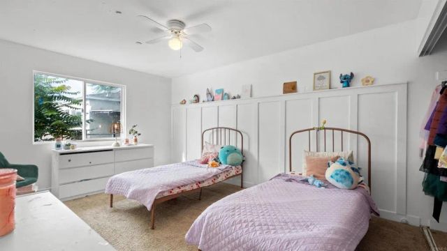 427 K Avenue, National City, CA 91950