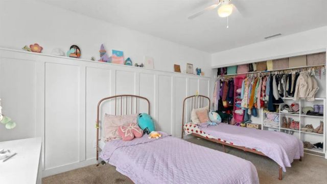427 K Avenue, National City, CA 91950