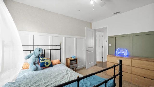 427 K Avenue, National City, CA 91950