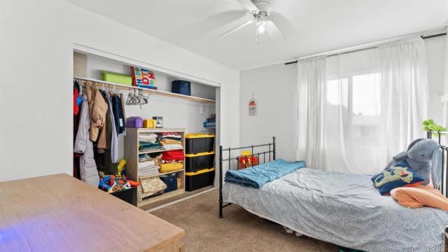 427 K Avenue, National City, CA 91950