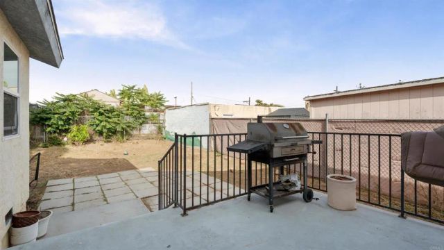 427 K Avenue, National City, CA 91950