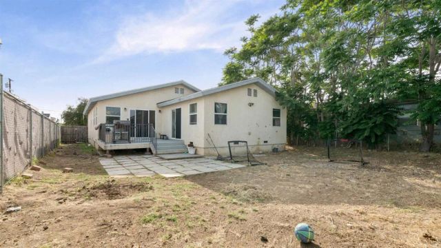 427 K Avenue, National City, CA 91950