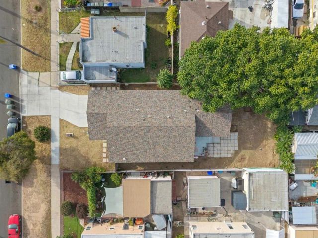 427 K Avenue, National City, CA 91950